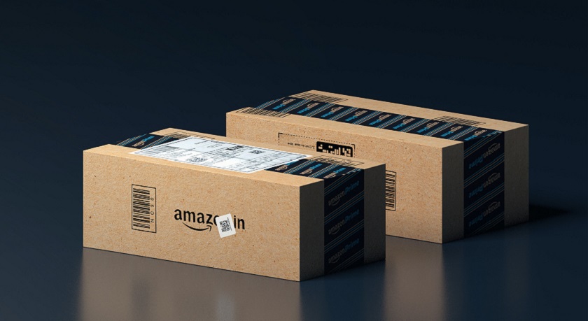 Amazon Prime Day 2022