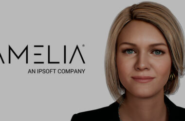 Amelia-an-IPsoft-company