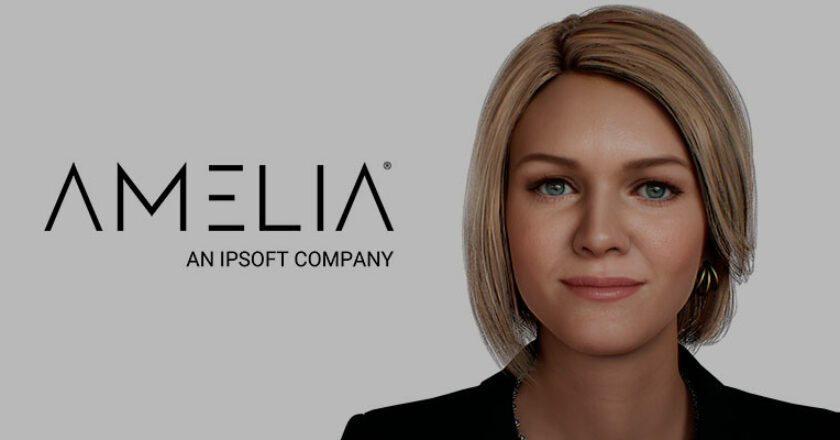 Amelia-an-IPsoft-company