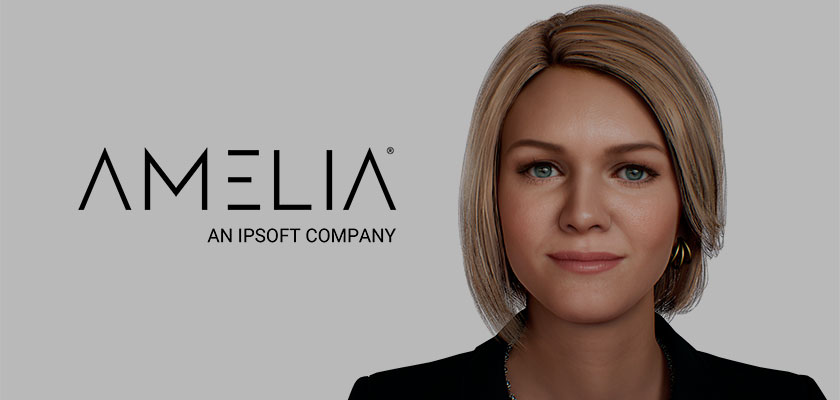 Amelia-an-IPsoft-company