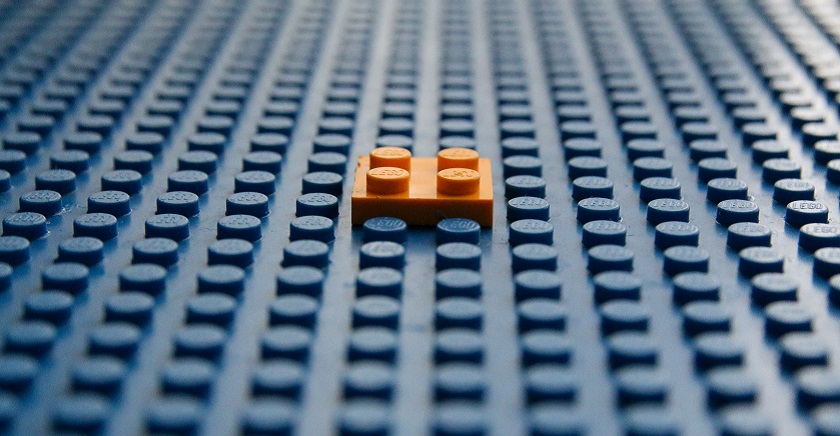 Arquitectura Empresarial