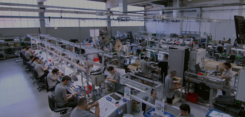 tigloo_HPE SimpliVity_gureak