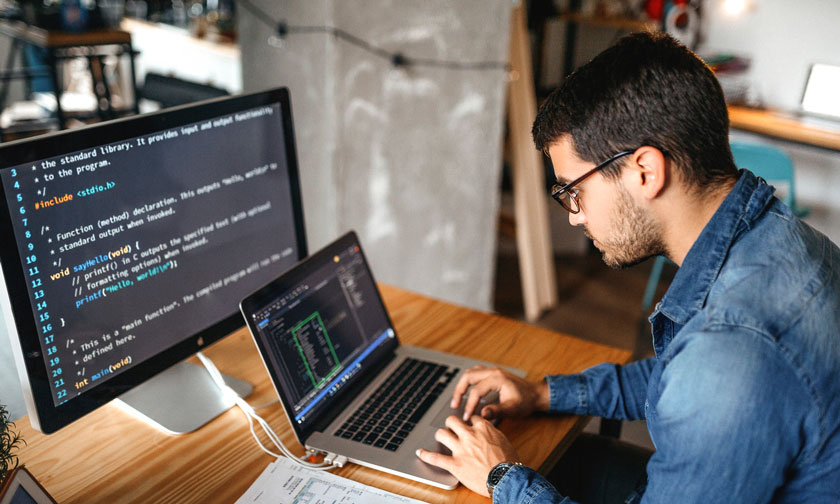 tigloo_HPE SimpliVity_gureak