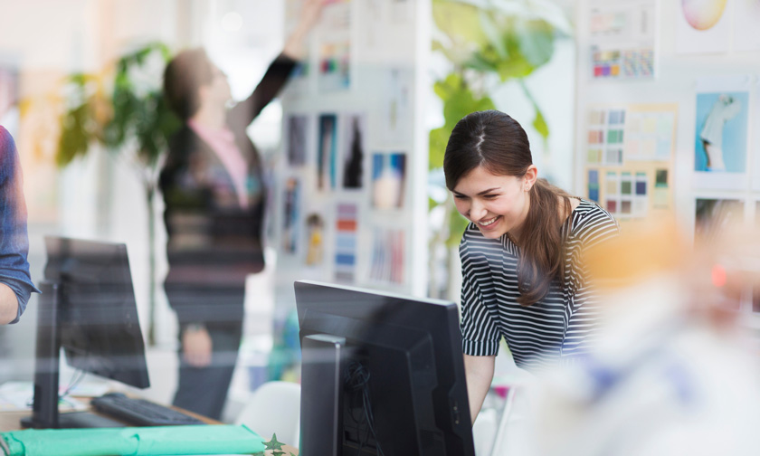 tigloo_HPE SimpliVity_gureak