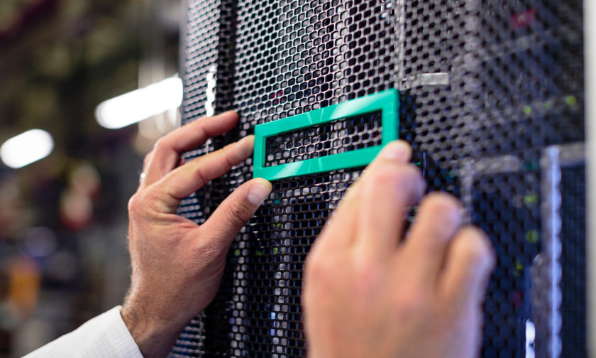 tigloo_HPE SimpliVity_gureak