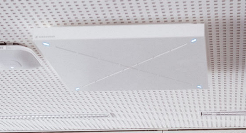 Maverick AV Solutions