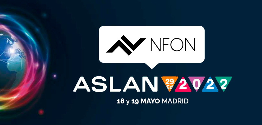 NFON-ASLAN2022-MUYCANAL