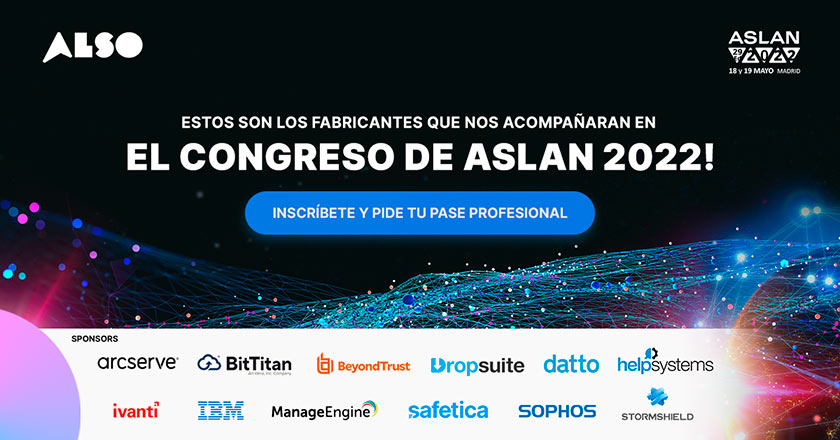 also_ireo_aslan_2022