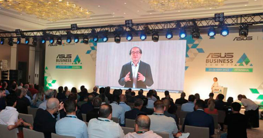 asus_evento_partners