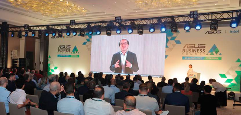 asus_evento_partners