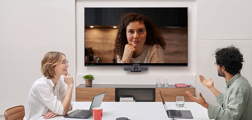 barco_clickshare_colaboracion