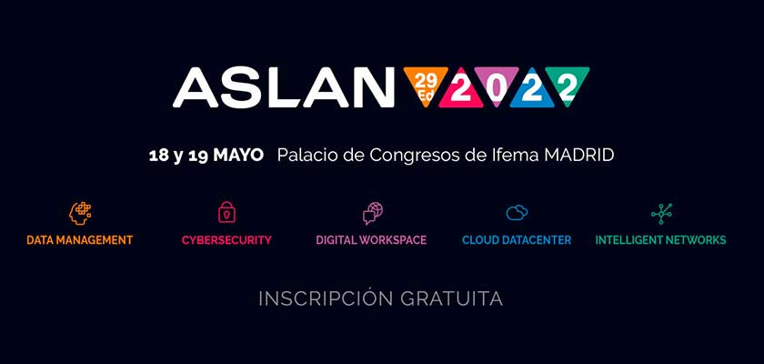 congreso_aslan_2022-1