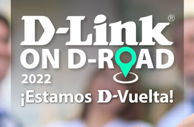 dlink-roadshow-2022-