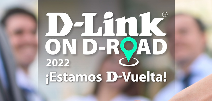 dlink-roadshow-2022-