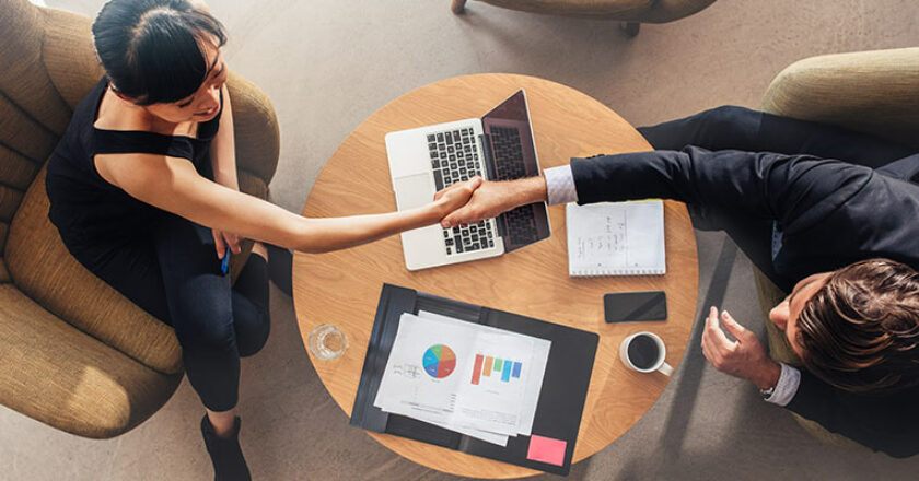 esprinet_negocio_españa