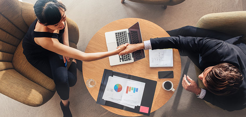 esprinet_negocio_españa