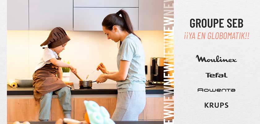 globomatik_groupe-seb