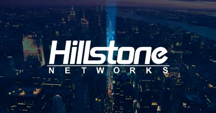 hillstone_españa