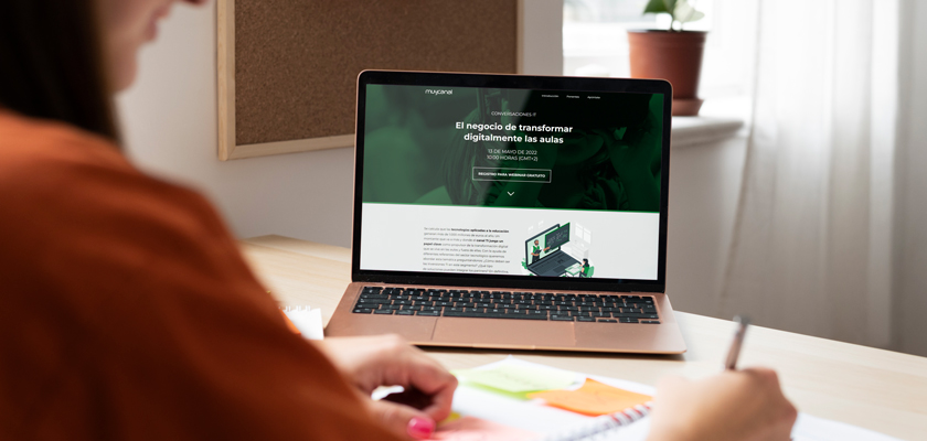 webinar_tecnologia_educacion