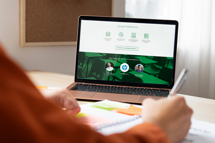 webinar_tecnologia_educacion