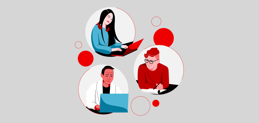 red-hat-ecosistema_partners