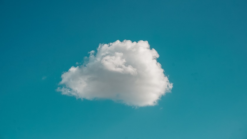 cloud-nube