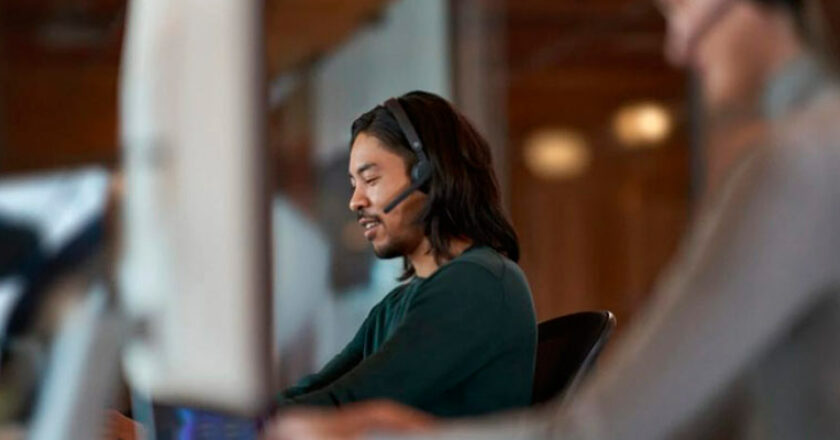 microsoft_seguridad_partners