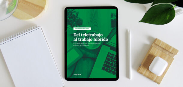 teletrabajo_trabajo_hibrido