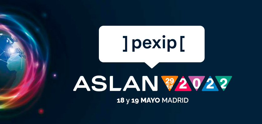 pexip-aslan2022-muycanal