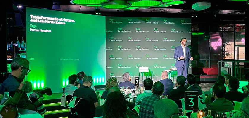 sage_jose_luis_partners