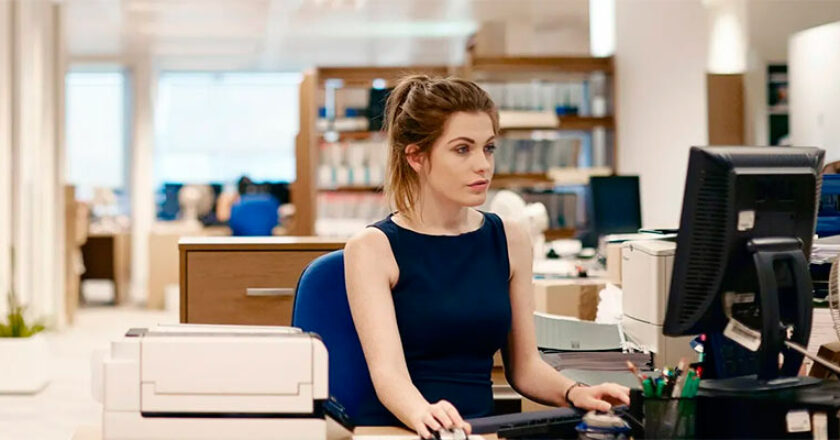 sage_partner_programa