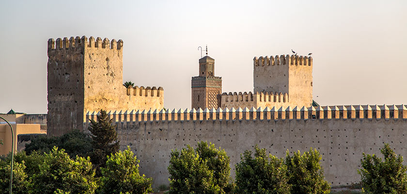 seguridad_defensa_also_ireo