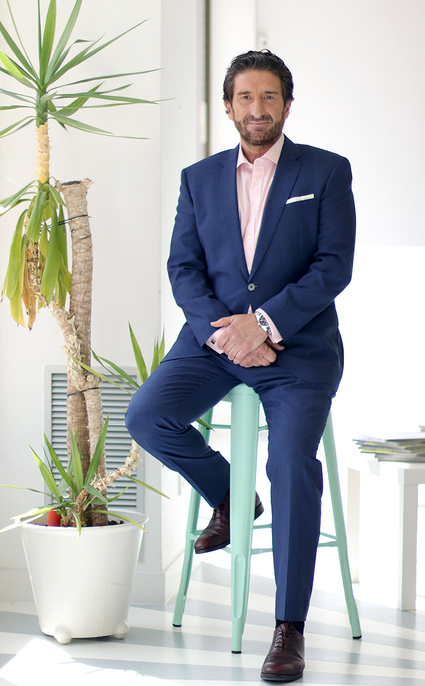 Jordi-Rutronik-muycanal-01