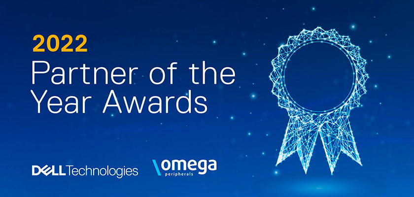 Omega-Peripherals-dell