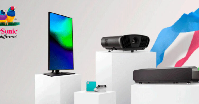 VIEWSONIC_globomatik