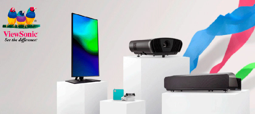 VIEWSONIC_globomatik