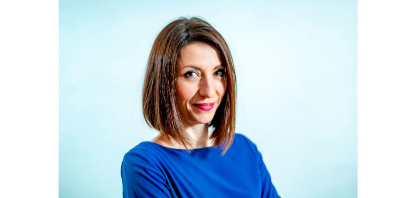 bonitasoft_noelia_tajes