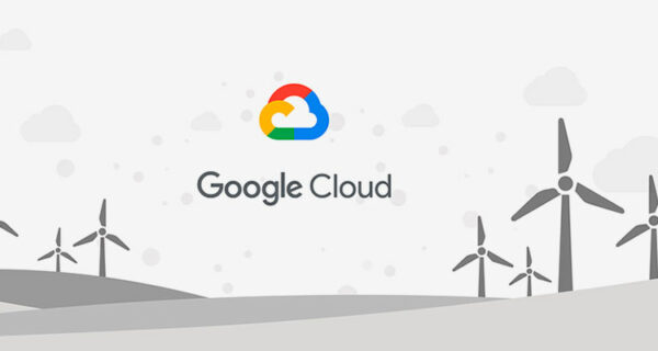 google_cloud_partners_sostenibilidad