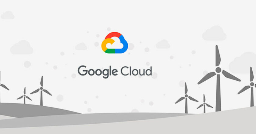 google_cloud_partners_sostenibilidad
