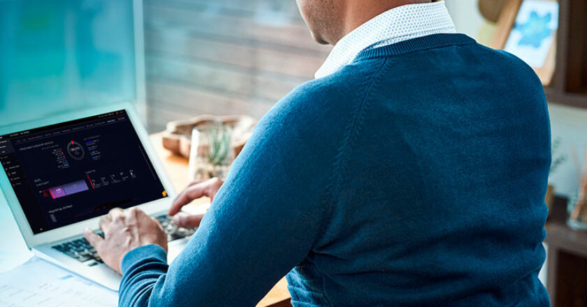 ingram_micro_cycognito