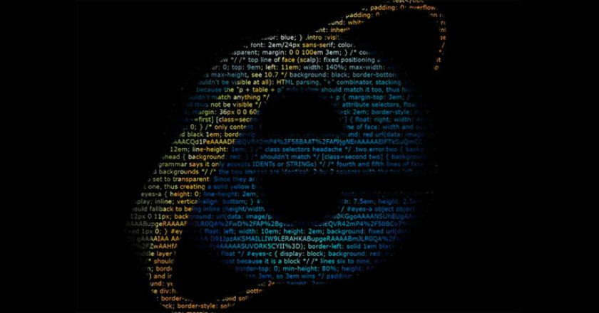 internet_explorer_fin