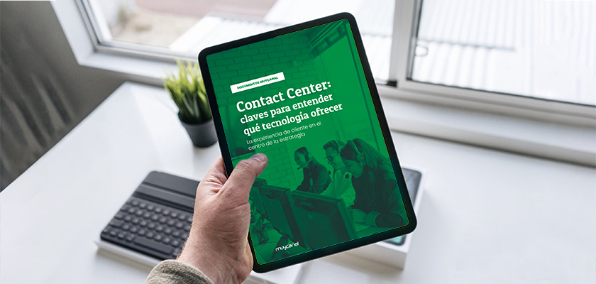 contact_center_ebook