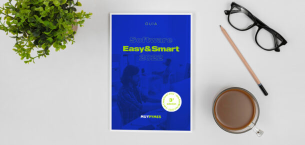 guia_gestion empresarial