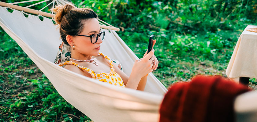 rebajas_veraniegas_tecnologia