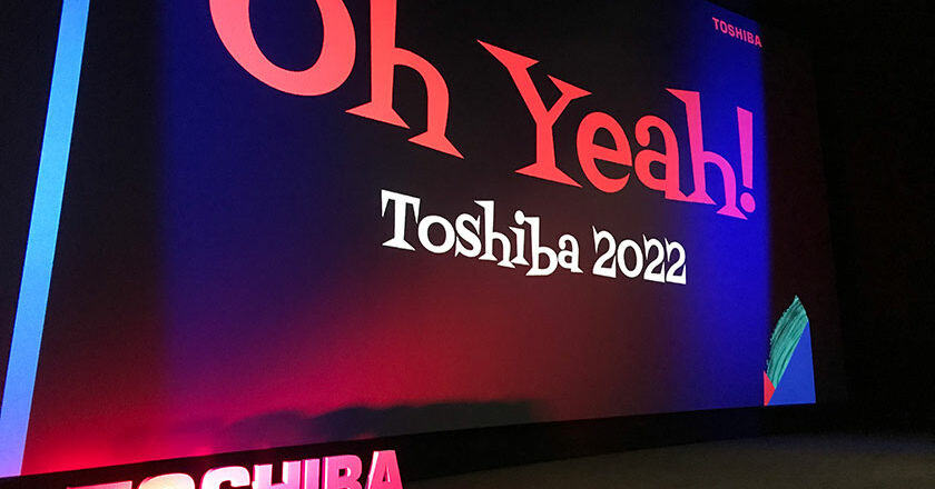 toshiba_convencion_canal