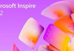 Microsoft-Inspire-2022