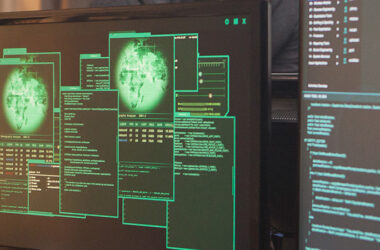 PORTADA_ESPECIAL_CIBERSEGURIDAD