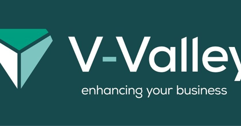 V-Valley-netcom