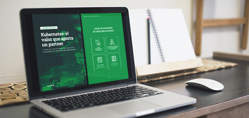 kubernetes_partner_tecnologia