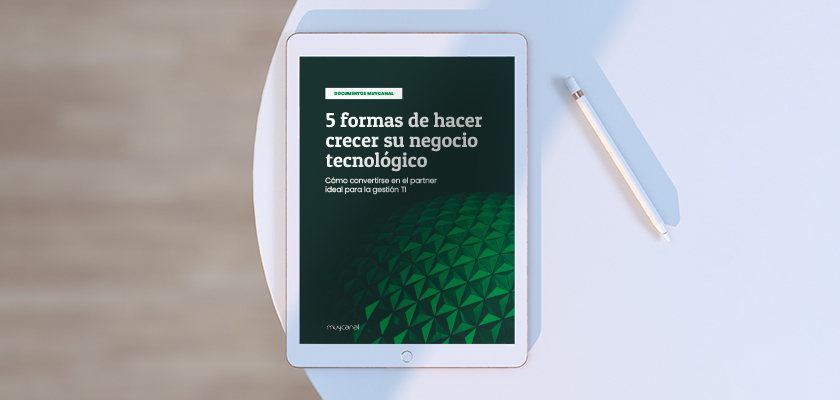 documento_muycanal_hacer_crecer_negocio